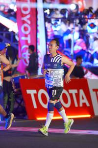 BIB: 
                            <button type="button" onclick="openModal(23740488)" class="btn btn-primary btn-sm float-right btn-popup" data-toggle="modal" data-target=".modal-high-quality">
                        <i class="fas fa-shopping-cart"></i> Add to Cart
                    </button>
                                            <button type="button" onclick="isThisMe(23740488, true)" class="btn btn-success btn-sm float-right btn-popup btn-isme hidden" data-toggle="tooltip" data-placement="bottom" title="นี่คือรูปของคุณใช่ไหม คลิกที่นี่เพื่อเอาเข้าอัลบั้ม">
                        <i class="fas fa-plus"></i> Add to album
                    </button>
                    <button type="button" onclick="isThisMe(23740488, false)" class="btn btn-warning btn-sm float-right btn-popup btn-isnotme hidden">
                        <i class="fas fa-ban"></i> Remove from album
                    </button>